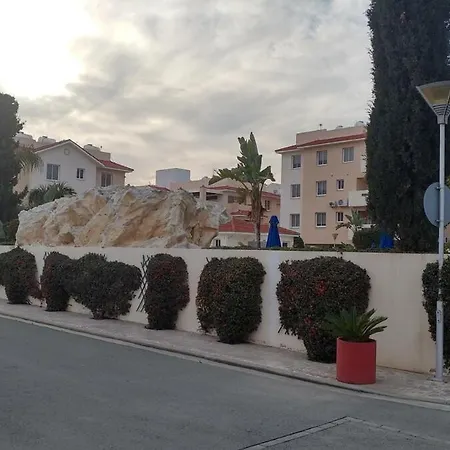 Village E108 *