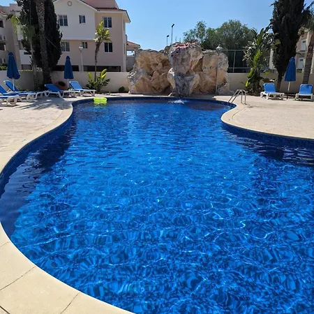 Village E108 Pyla