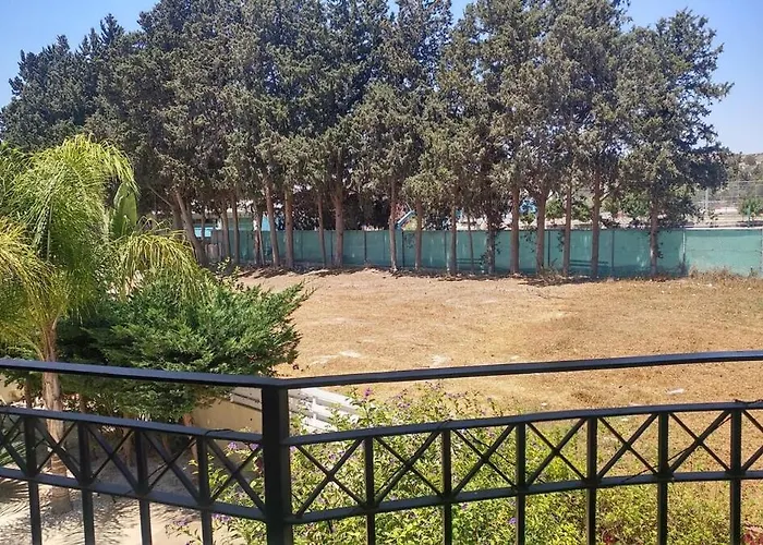 Apartmán Village E108 *